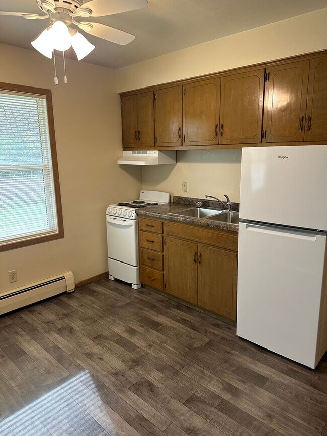 Photo - 1525 16th St SE Unit 1525-6