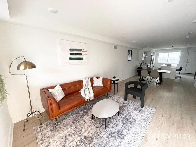 Photo - 2605 E Boston St Unit 1