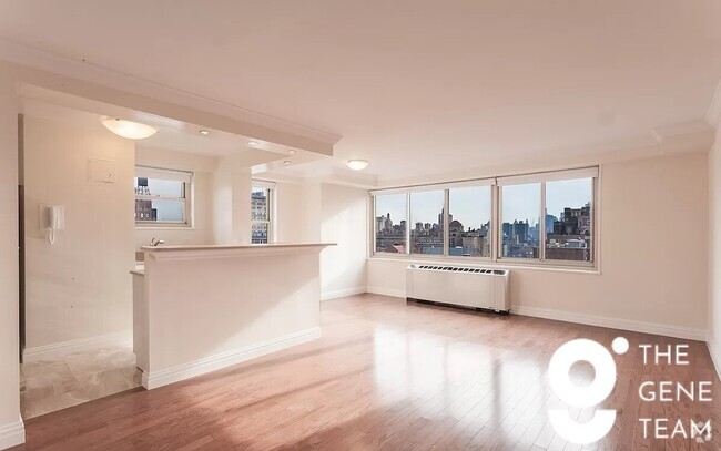 Building Photo - 55 W 14th St Unit 4K Rental