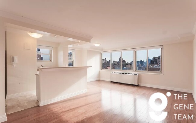 Photo - 55 W 14th St Condo Unit 15D