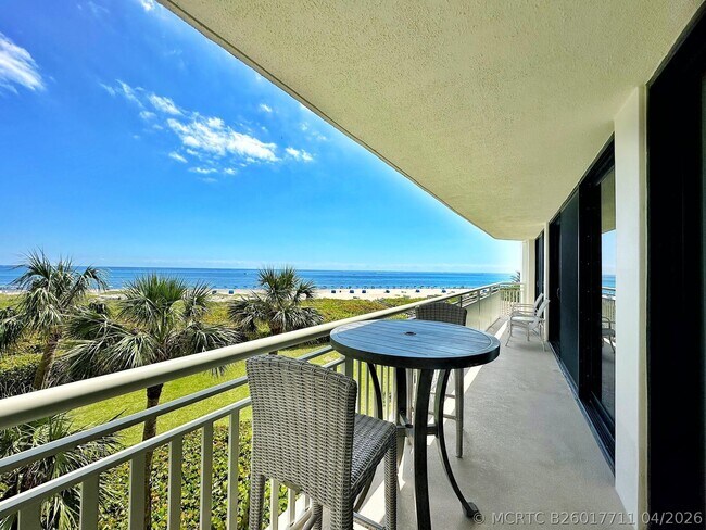 Building Photo - 3000 N Ocean Dr Unit 4 F