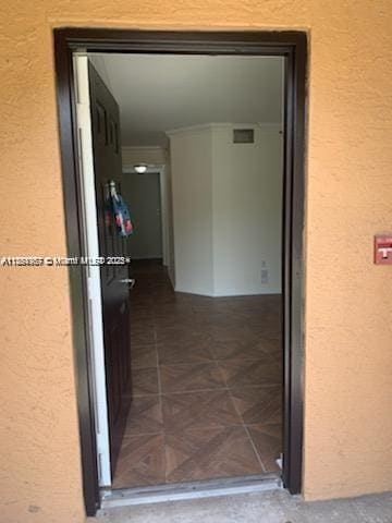 Photo - 2071 Renaissance Blvd Unit 108