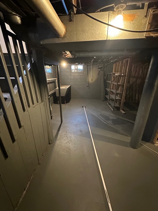 Photo - 1914 Auburn St