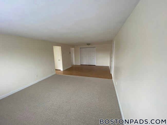 Photo - 10 Totman Dr Unit 11