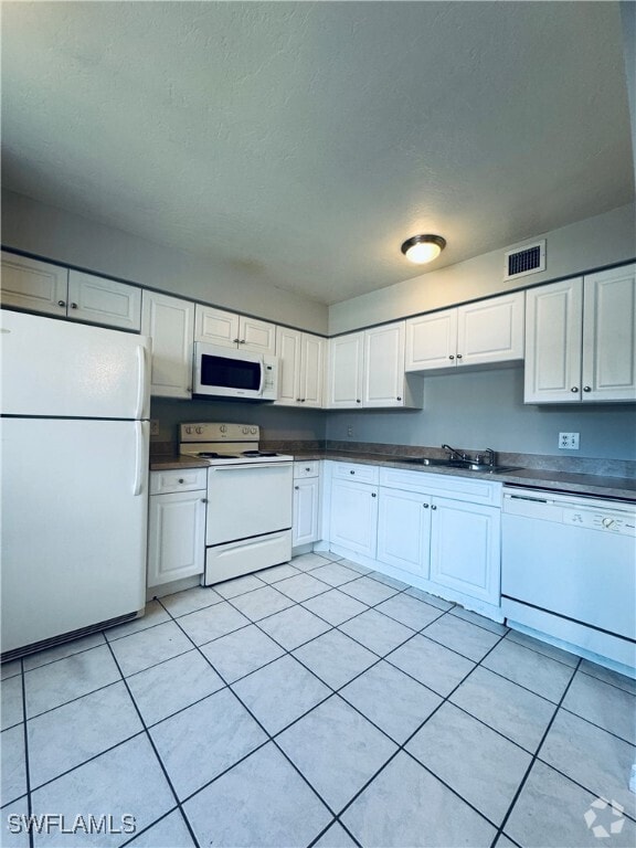 Building Photo - 4753 Orange Grove Blvd Unit 1 Rental
