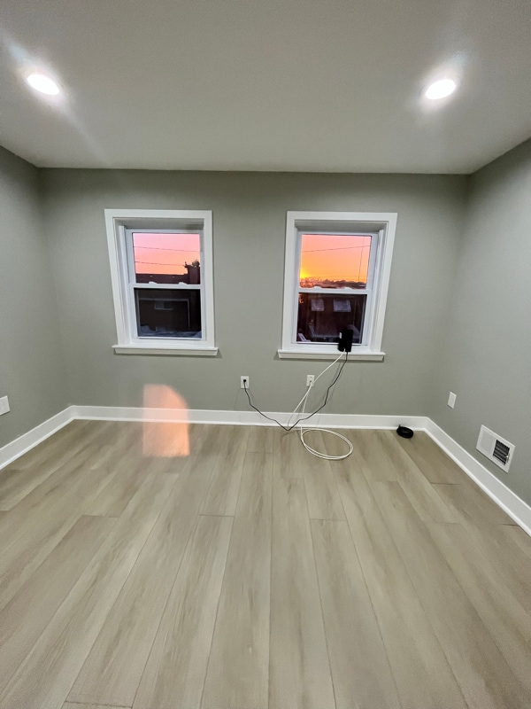 Photo - 260 S Highland Ave