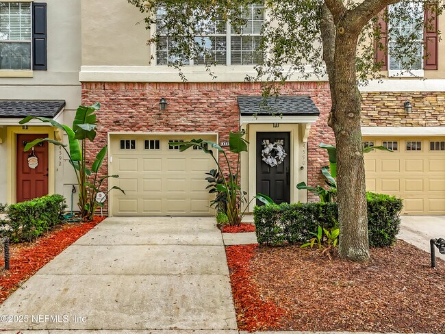 Photo - 4590 Capital Dome Dr