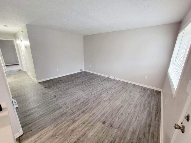 Photo - BRIDGETOWN- Warm and Cozy 3 bedroom with attached garage