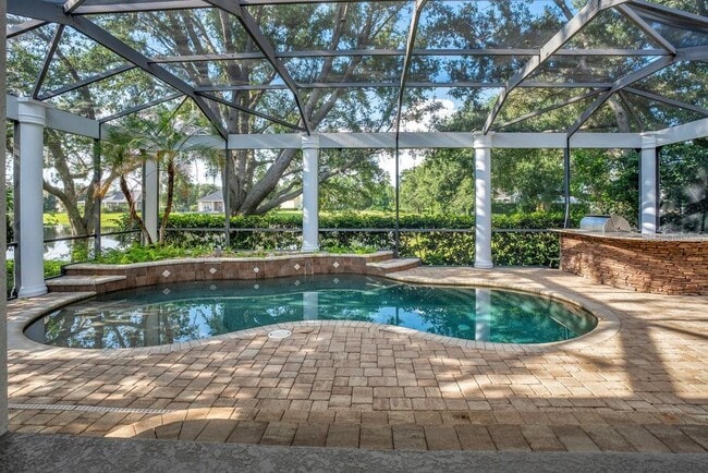 Photo - 8399 Bowden Way