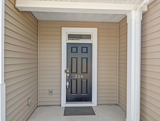 Photo - Spacious 3 Bed / 2.5 Bath Townhouse with Loft & 1-Car Garage