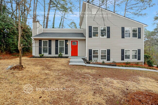 Photo - 4496 Fowler Ln