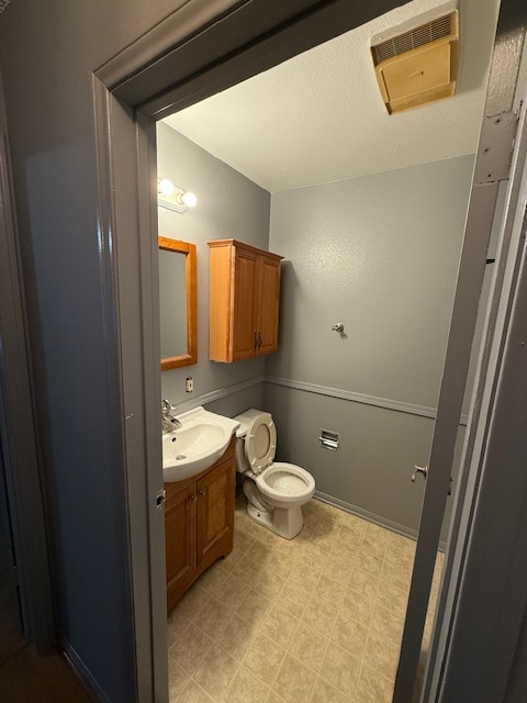 Photo - 14732 Burbank Blvd Unit 14732-A