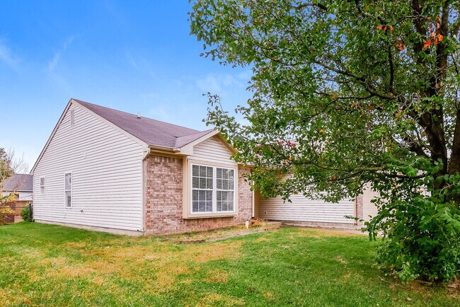 Photo - 6303 Bryce Canyon Dr