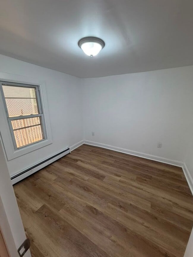 Photo - 86 Spring St