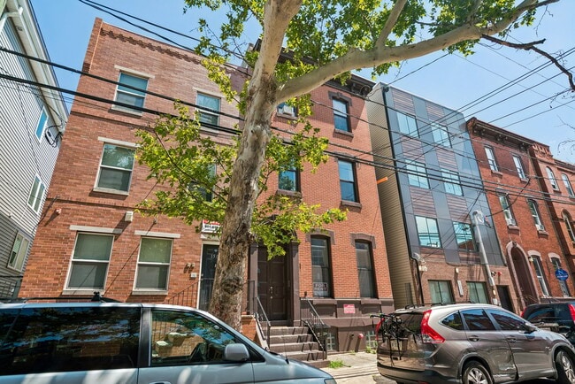 Photo - 1507 N 17th St