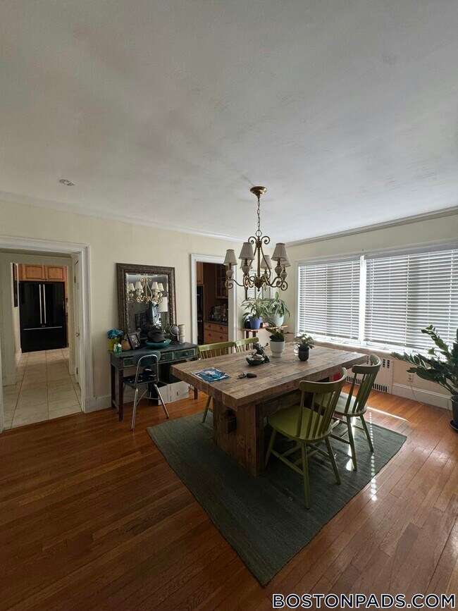 Photo - 883 Fellsway Unit 1