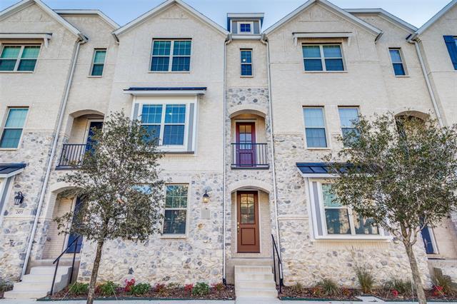 Photo - 2455 Morningside Dr Townhome