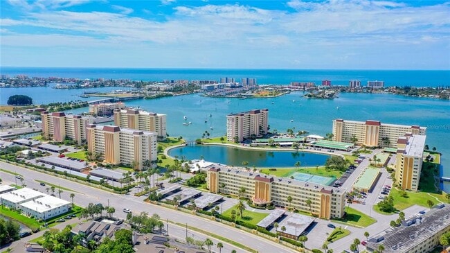 Photo - 4575 Cove Cir Unidad 309