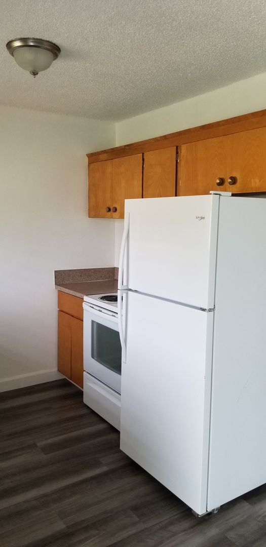 Photo - FERNII1220 Unit 6237