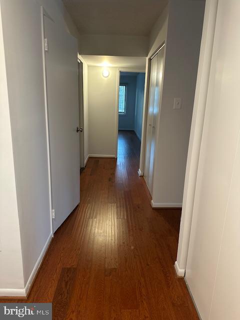 Photo - 200 N Pickett St Unit 411