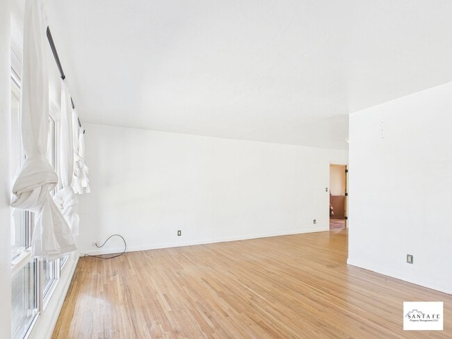 Photo - Northside Single Family Home with Ample Space Available Now!