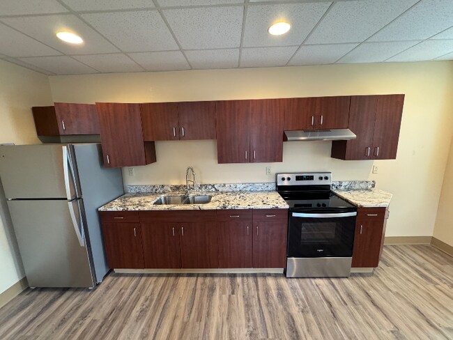 Photo - 102 E Otterman St Unit 203