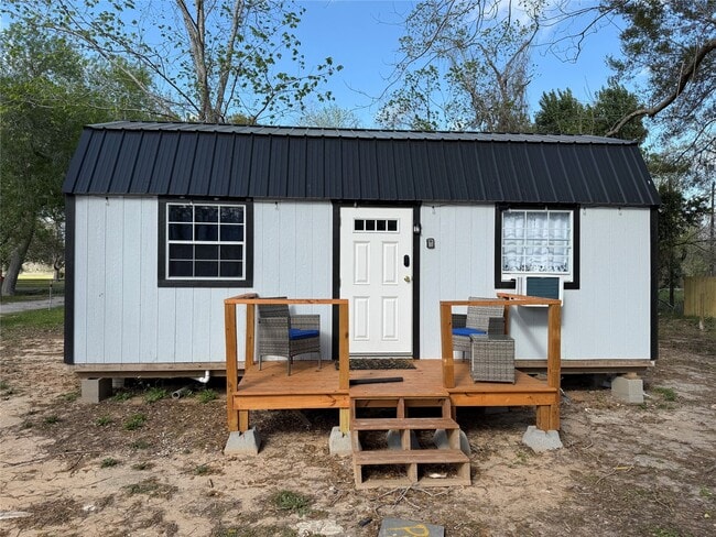 Photo - 13298 County Rd 190