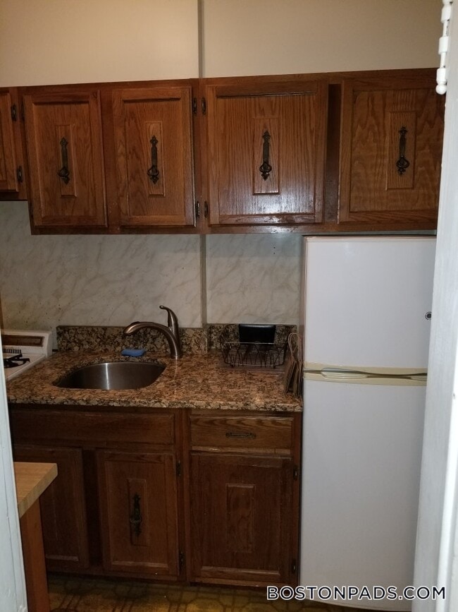 Photo - 17-19 Washington St. Unit 515