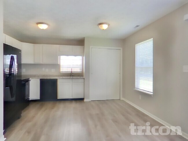 Photo - 2617 Calabash Dr