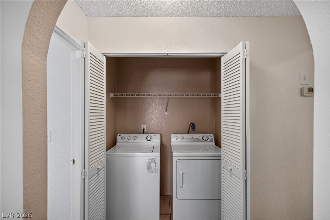 Photo - 2200 S Fort Apache Rd Unit 1213