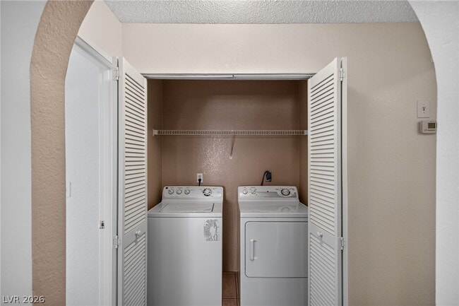 Photo - 2200 S Fort Apache Rd Unit 1213