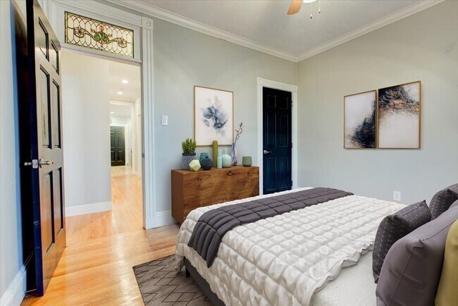 Photo - 785 Dorchester Ave Unidad #2