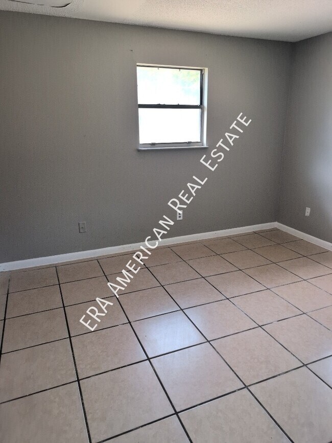 Photo - 1120 N 20th St