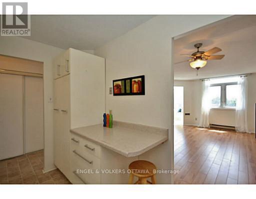 Photo - 1025 Grenon Ave Unit 409