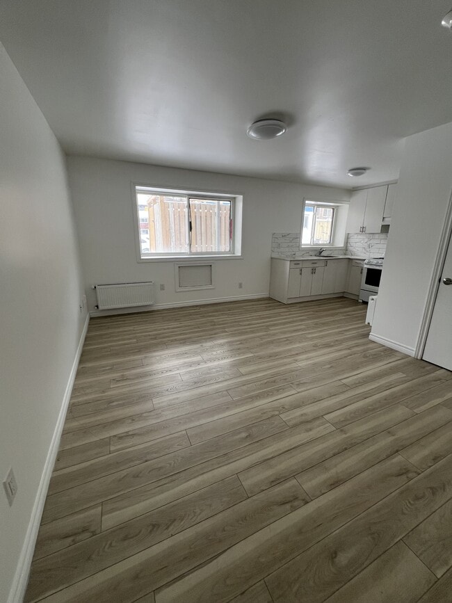 Photo - 630 Cummings Ave Unité 104