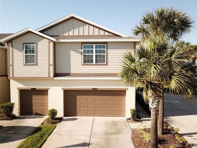 Building Photo - 4782 White Sanderling Ct