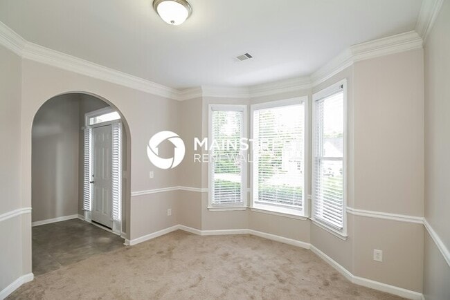 Photo - 4 Bedroom Pet-Friendly Home in Ellenwood, ...