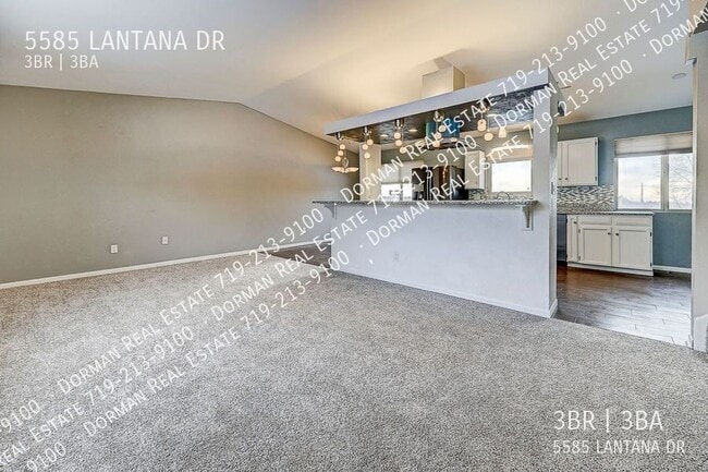 Photo - 5585 Lantana Dr