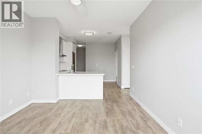 Photo - 2087 Fairview St Unit 2308