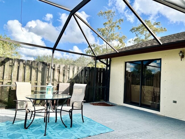 Photo - 13644 Yarmouth Ct