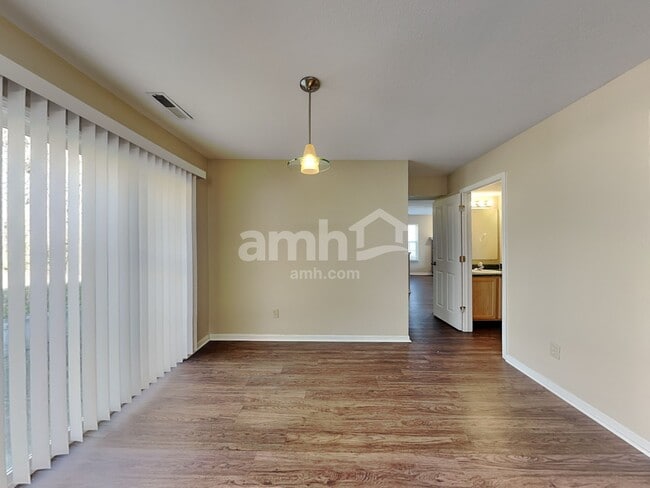 Photo - 10534 Aspen Dr