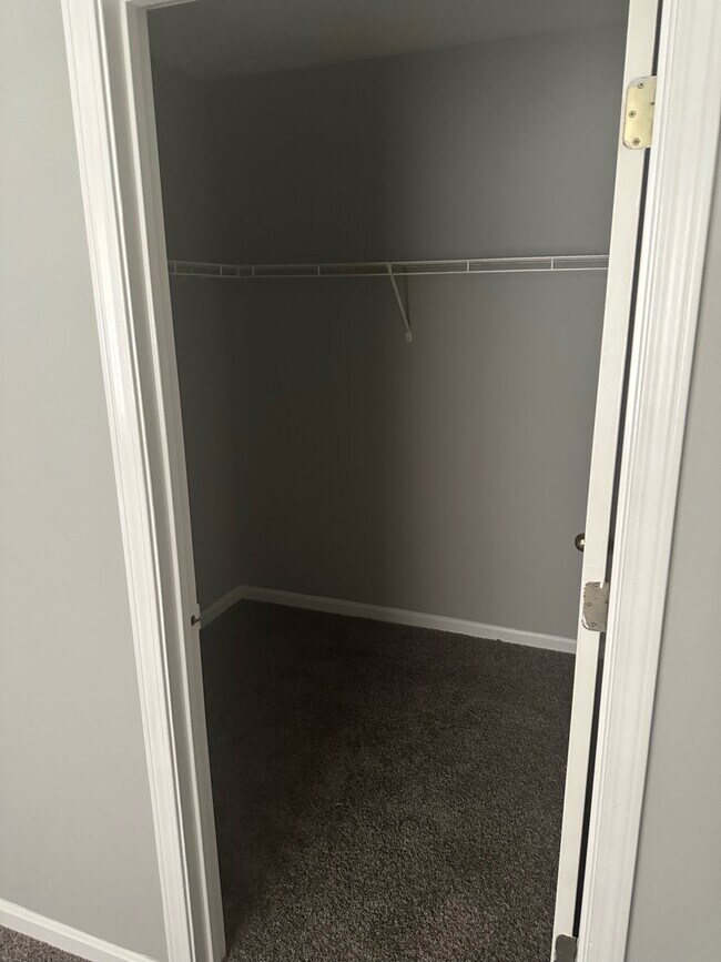 Photo - Shawnee Garden Apartments I & II