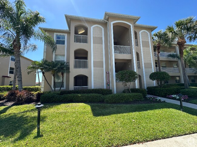 Building Photo - 2720 Cypress Trace Cir Unit 2920 Rental