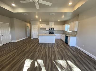 Photo - 4908 Pickett St