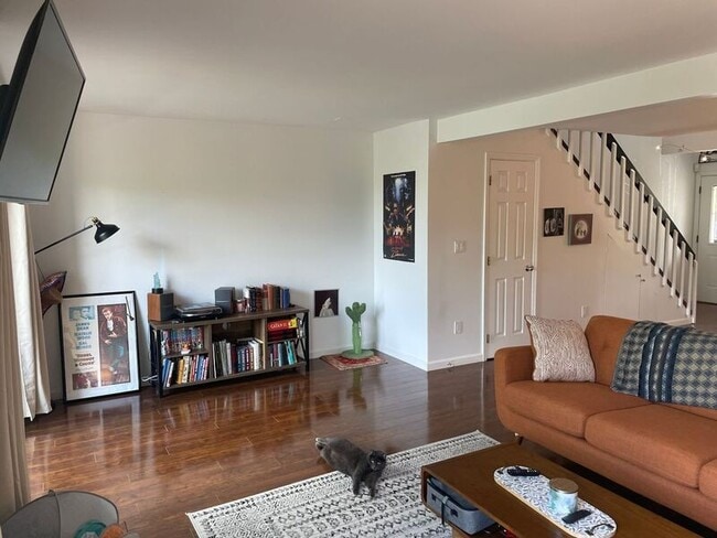 Photo - 955 Auburnview Dr