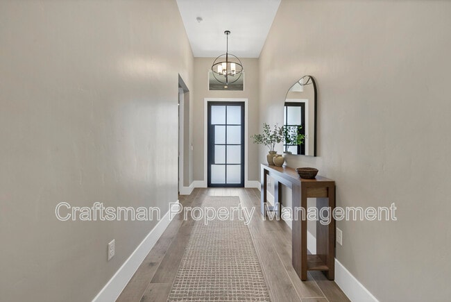 Photo - 2762 Whirlaway Trl