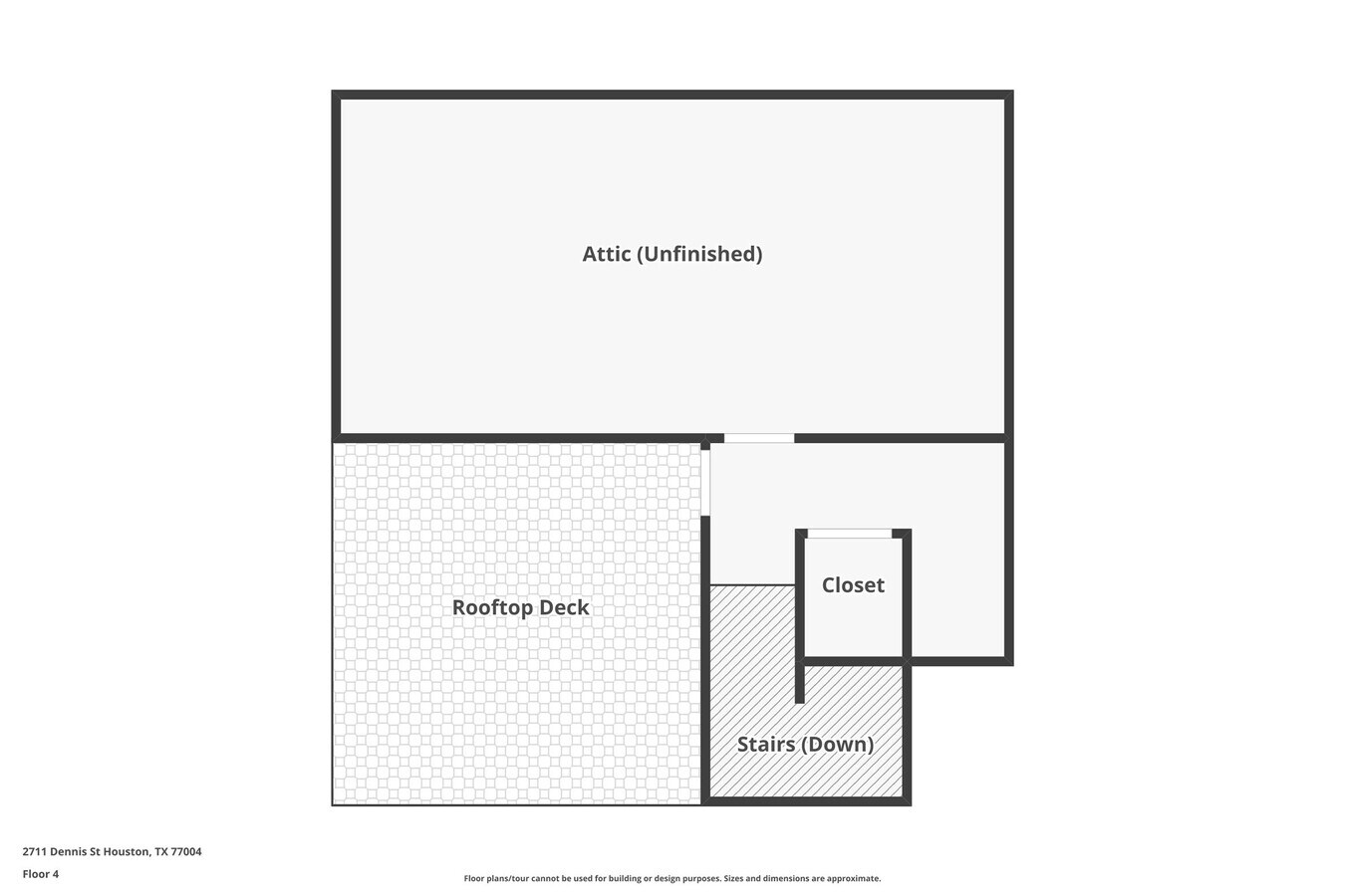 Photo - 2709 Dennis St