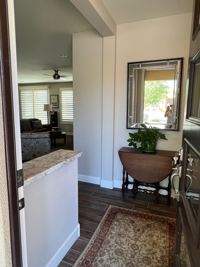 Photo - 4345 Cutter Ln