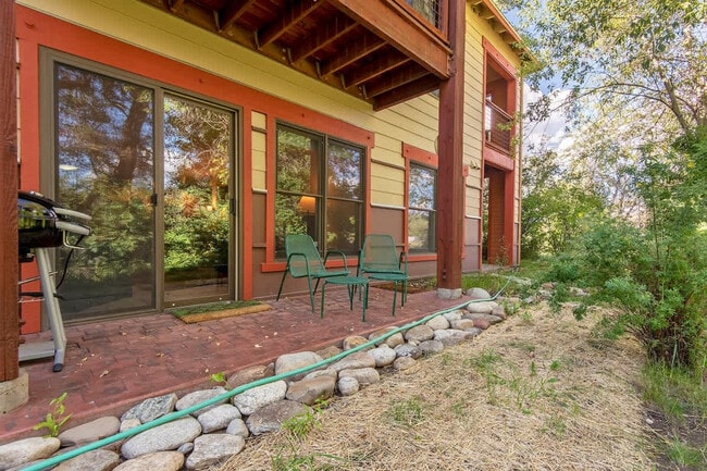 Photo - 2740 Shadowmoon Ln Unidad ID1310750P