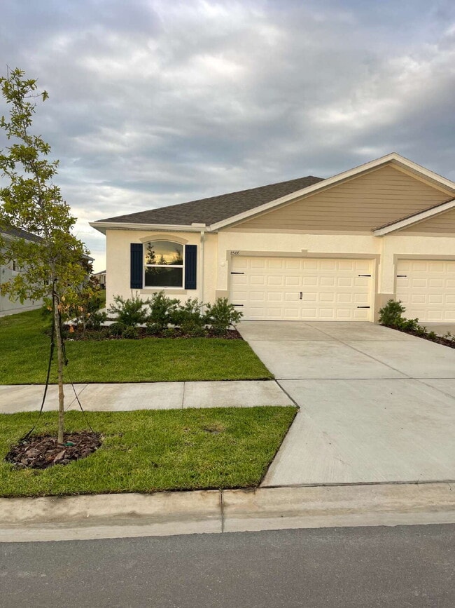 Building Photo - 8506 Bold Cypress Ln